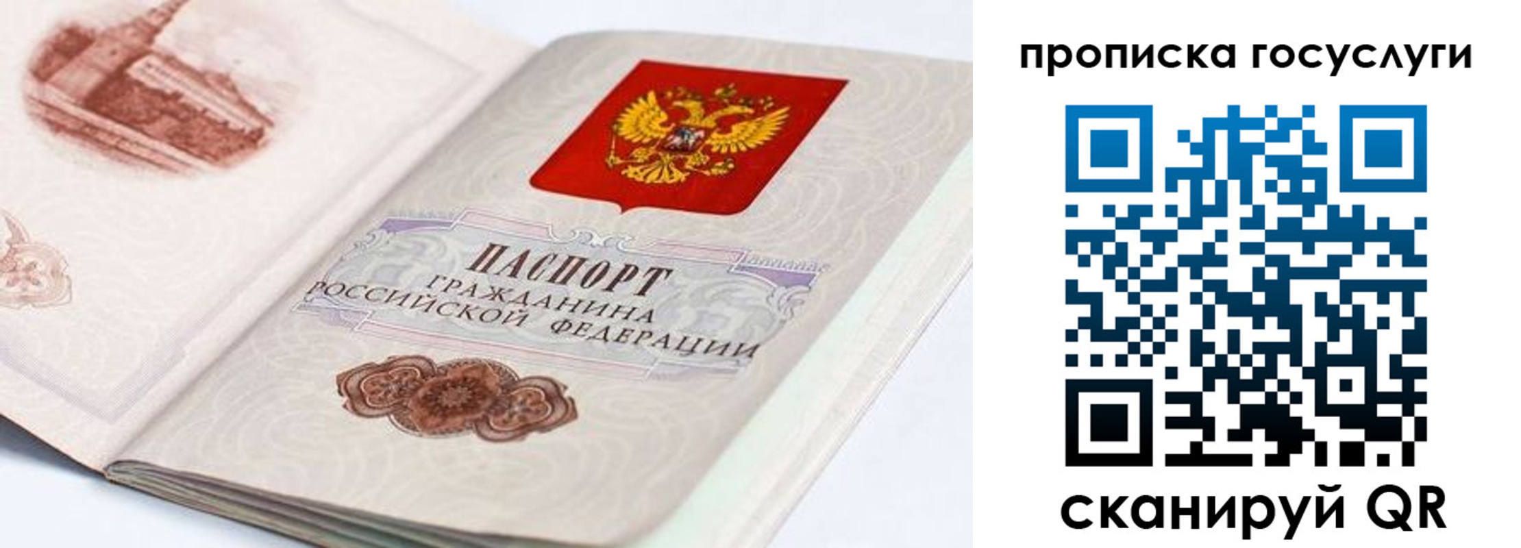 прописка регистрация в Кировской области